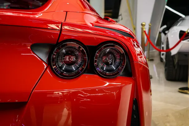 Καζίνο Λάκι Ντραου Εφαρμογή Android/iOS